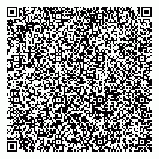 vCard 74956642956