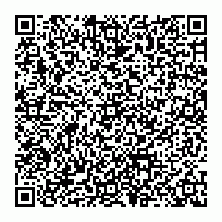 vCard 74956642994