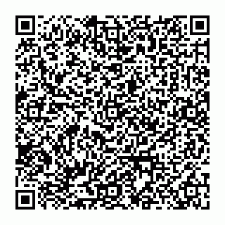 vCard 74956647034