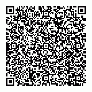 vCard 74956647038