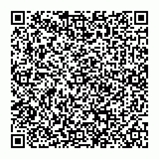 vCard 74956650036