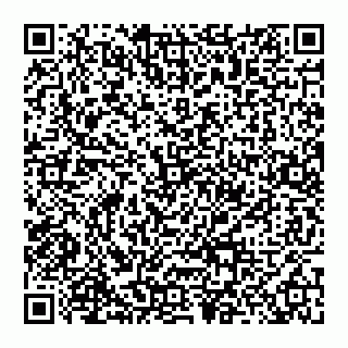 vCard 74956650065