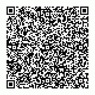 vCard 74956650096