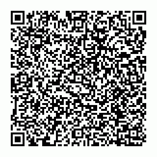 vCard 74956650165