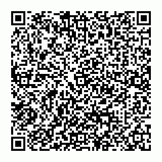 vCard 74956650173