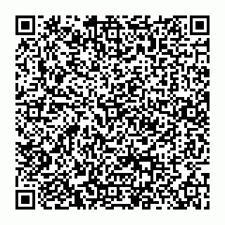 vCard 74956650376