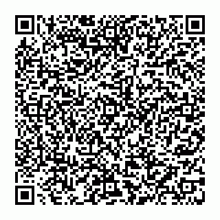 vCard 74956650929