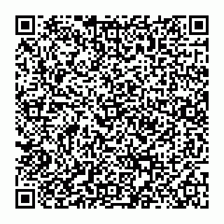 vCard 74956651086