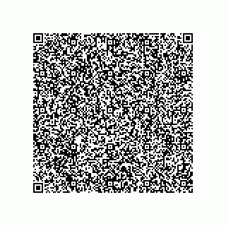 vCard 74956651207