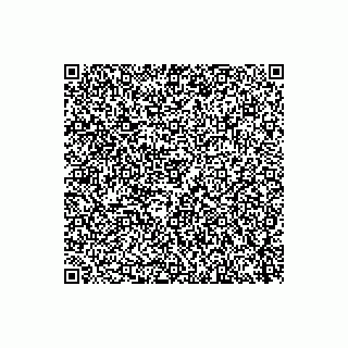 vCard 74956651210