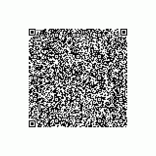 vCard 74956651218