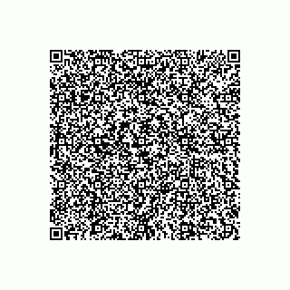 vCard 74956651247