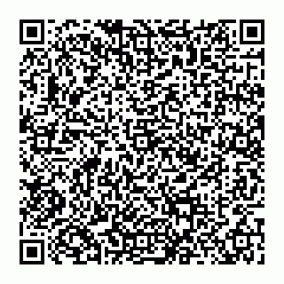 vCard 74956651292