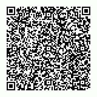 vCard 74956651293