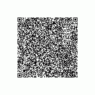 vCard 74956651294