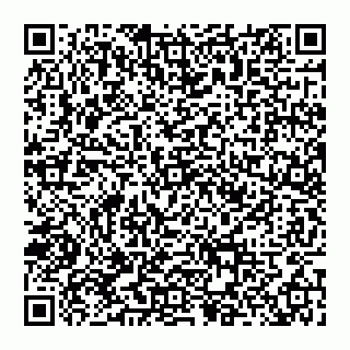 vCard 74956651295