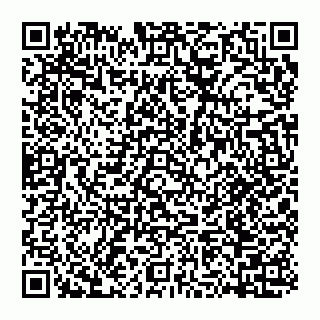 vCard 74956651296