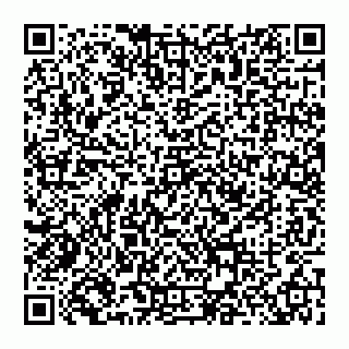 vCard 74956651297