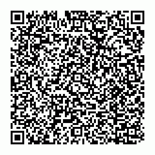 vCard 74956651298