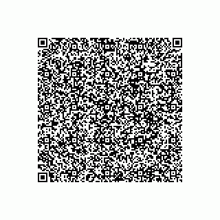 vCard 74956651300