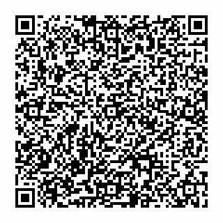 vCard 74956651301