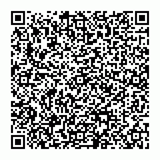 vCard 74956651302