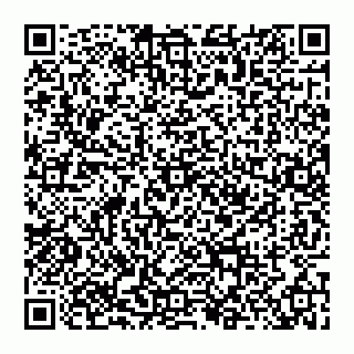 vCard 74956651306