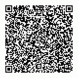 vCard 74956651308