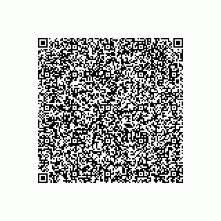 vCard 74956651309