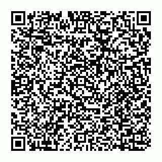 vCard 74956651310
