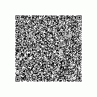 vCard 74956651311