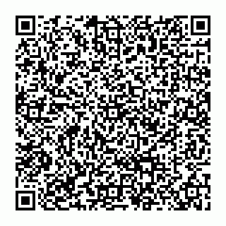 vCard 74956651312