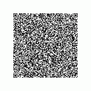 vCard 74956651409