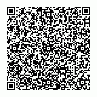 vCard 74956652013