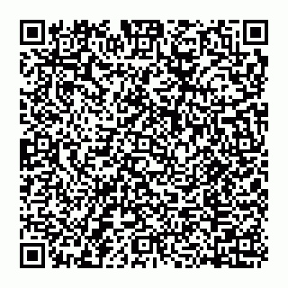 vCard 74956652019