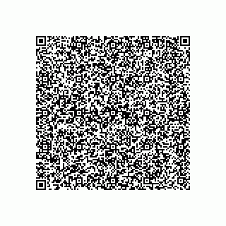 vCard 74956652047