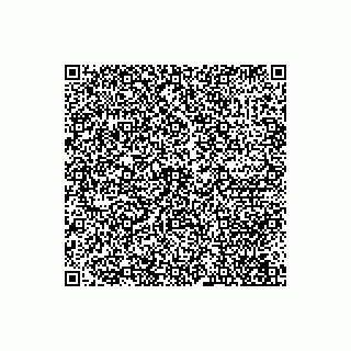 vCard 74956652056