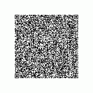 vCard 74956652065