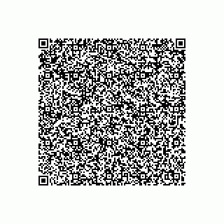 vCard 74956652071