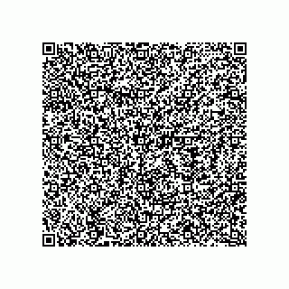 vCard 74956652084