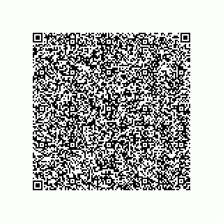 vCard 74956652095