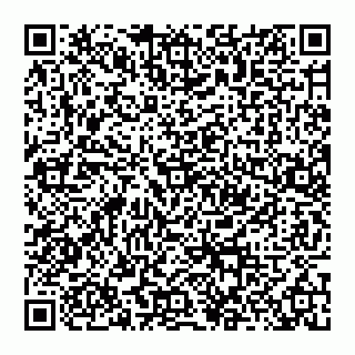vCard 74956652125