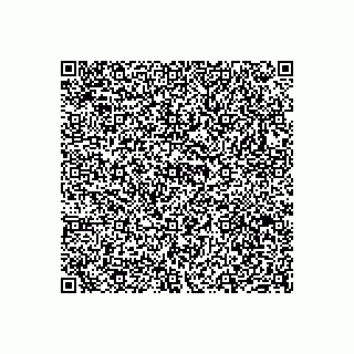 vCard 74956652157