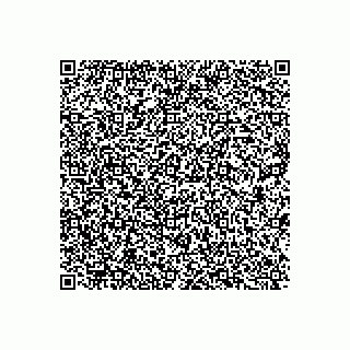 vCard 74956652173