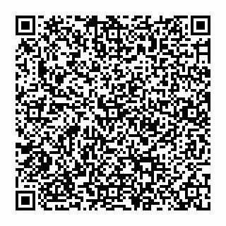 vCard 74956652188