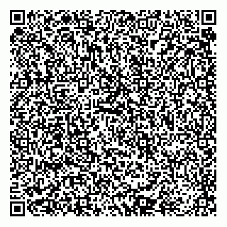 vCard 74956652204