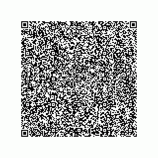 vCard 74956652260