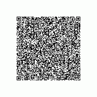 vCard 74956652272