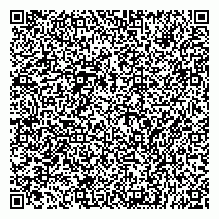 vCard 74956652291