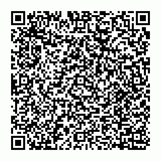 vCard 74956654100